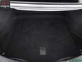 Mercedes-Benz CLA 250 CLA 250 Coupe AMG NIGHT PANO,KAMERA,AMBIENTE,SH Blanc - thumbnail 12