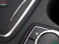 Mercedes-Benz CLA 250 CLA 250 Coupe AMG NIGHT PANO,KAMERA,AMBIENTE,SH Blanc - thumbnail 17