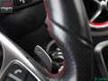Mercedes-Benz CLA 250 CLA 250 Coupe AMG NIGHT PANO,KAMERA,AMBIENTE,SH Blanc - thumbnail 16