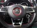 Mercedes-Benz CLA 250 CLA 250 Coupe AMG NIGHT PANO,KAMERA,AMBIENTE,SH Blanc - thumbnail 14