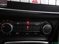 Mercedes-Benz CLA 250 CLA 250 Coupe AMG NIGHT PANO,KAMERA,AMBIENTE,SH Blanc - thumbnail 18