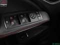 Mercedes-Benz CLA 250 CLA 250 Coupe AMG NIGHT PANO,KAMERA,AMBIENTE,SH Blanc - thumbnail 13
