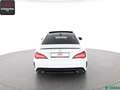 Mercedes-Benz CLA 250 CLA 250 Coupe AMG NIGHT PANO,KAMERA,AMBIENTE,SH Blanc - thumbnail 4