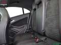 Mercedes-Benz CLA 250 CLA 250 Coupe AMG NIGHT PANO,KAMERA,AMBIENTE,SH Blanc - thumbnail 11