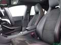 Mercedes-Benz CLA 250 CLA 250 Coupe AMG NIGHT PANO,KAMERA,AMBIENTE,SH Blanc - thumbnail 10