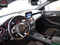 Mercedes-Benz CLA 250 CLA 250 Coupe AMG NIGHT PANO,KAMERA,AMBIENTE,SH Blanc - thumbnail 9