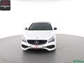 Mercedes-Benz CLA 250 CLA 250 Coupe AMG NIGHT PANO,KAMERA,AMBIENTE,SH Blanc - thumbnail 8