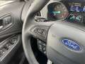 Ford Kuga 1,5 EcoBoost Vignale AWD Aut. Grau - thumbnail 15