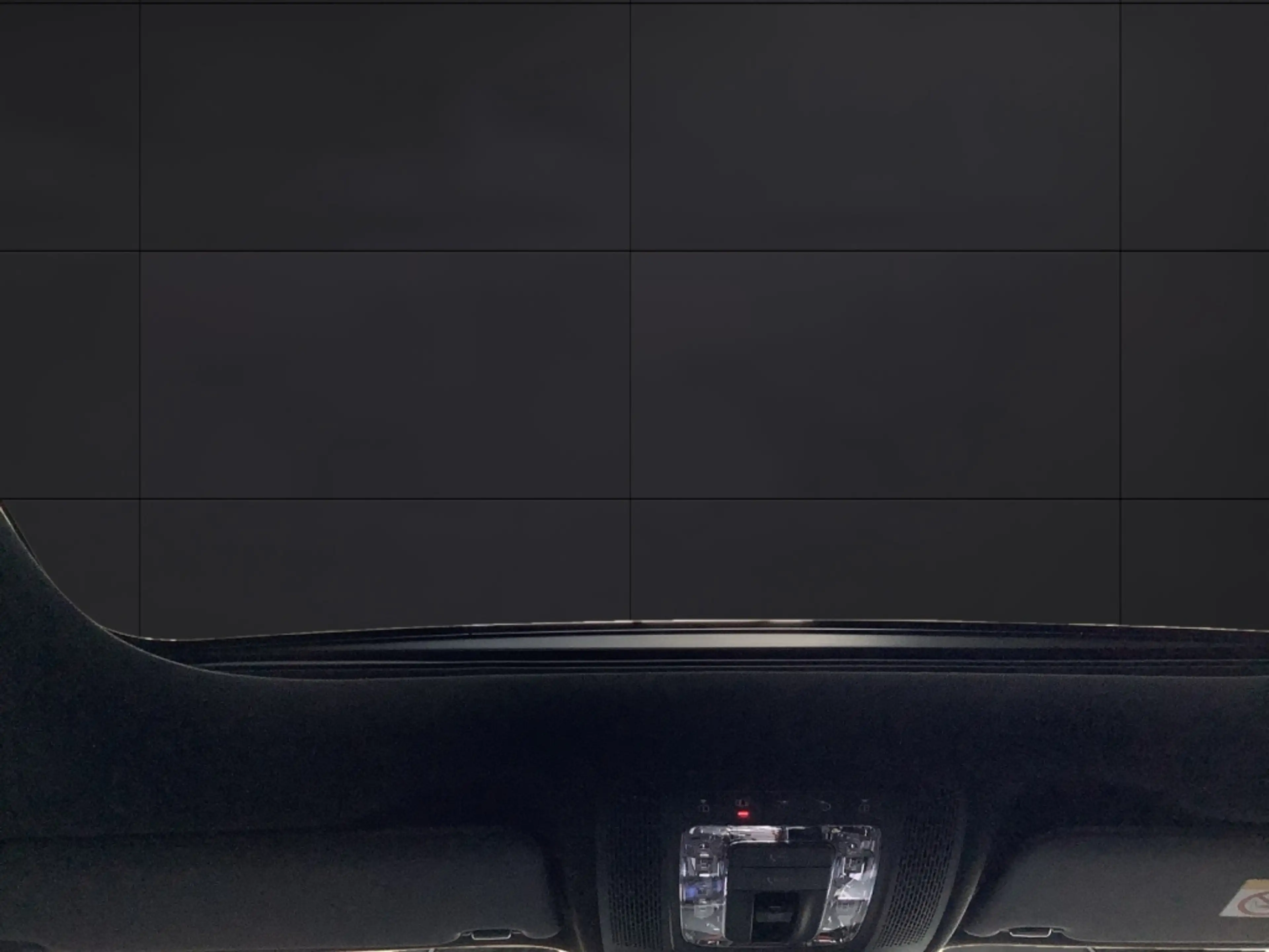 Mercedes-Benz GLA 200 AMG+20"+MBeam+Night+Ambiente+Fahrassist+ — photo 14