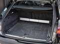 Audi A6 Avant 1.8 TFSI ultra S line Edition PANORAMADAK | Zwart - thumbnail 34