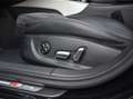 Audi A6 Avant 1.8 TFSI ultra S line Edition PANORAMADAK | Zwart - thumbnail 13