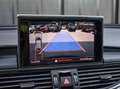 Audi A6 Avant 1.8 TFSI ultra S line Edition PANORAMADAK | Zwart - thumbnail 16