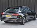 Audi A6 Avant 1.8 TFSI ultra S line Edition PANORAMADAK | Zwart - thumbnail 9