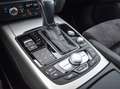 Audi A6 Avant 1.8 TFSI ultra S line Edition PANORAMADAK | Zwart - thumbnail 28