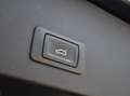 Audi A6 Avant 1.8 TFSI ultra S line Edition PANORAMADAK | Zwart - thumbnail 35