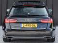 Audi A6 Avant 1.8 TFSI ultra S line Edition PANORAMADAK | Zwart - thumbnail 24
