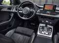 Audi A6 Avant 1.8 TFSI ultra S line Edition PANORAMADAK | Zwart - thumbnail 5