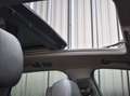 Audi A6 Avant 1.8 TFSI ultra S line Edition PANORAMADAK | Zwart - thumbnail 11