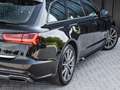 Audi A6 Avant 1.8 TFSI ultra S line Edition PANORAMADAK | Zwart - thumbnail 33