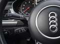 Audi A6 Avant 1.8 TFSI ultra S line Edition PANORAMADAK | Zwart - thumbnail 26
