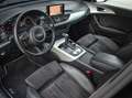 Audi A6 Avant 1.8 TFSI ultra S line Edition PANORAMADAK | Zwart - thumbnail 12