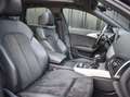 Audi A6 Avant 1.8 TFSI ultra S line Edition PANORAMADAK | Zwart - thumbnail 3