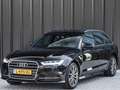 Audi A6 Avant 1.8 TFSI ultra S line Edition PANORAMADAK | Zwart - thumbnail 8