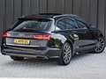 Audi A6 Avant 1.8 TFSI ultra S line Edition PANORAMADAK | Zwart - thumbnail 4