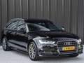 Audi A6 Avant 1.8 TFSI ultra S line Edition PANORAMADAK | Zwart - thumbnail 37
