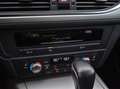 Audi A6 Avant 1.8 TFSI ultra S line Edition PANORAMADAK | Zwart - thumbnail 27