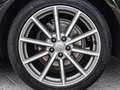 Audi A6 Avant 1.8 TFSI ultra S line Edition PANORAMADAK | Zwart - thumbnail 10