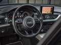 Audi A6 Avant 1.8 TFSI ultra S line Edition PANORAMADAK | Zwart - thumbnail 25