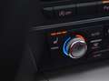 Audi A6 Avant 1.8 TFSI ultra S line Edition PANORAMADAK | Zwart - thumbnail 15