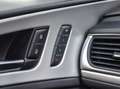 Audi A6 Avant 1.8 TFSI ultra S line Edition PANORAMADAK | Zwart - thumbnail 14