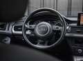 Audi A6 Avant 1.8 TFSI ultra S line Edition PANORAMADAK | Zwart - thumbnail 32