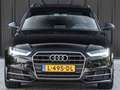 Audi A6 Avant 1.8 TFSI ultra S line Edition PANORAMADAK | Zwart - thumbnail 23