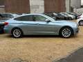BMW 320 Gran Turismo 320 d (TVAC %21 DÉDUCTIBLE) Bleu - thumbnail 2