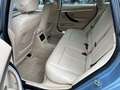 BMW 320 Gran Turismo 320 d (TVAC %21 DÉDUCTIBLE) Bleu - thumbnail 8