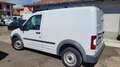 Ford Transit Connect 200S 1.8 TDCi/90CV DPF PC-TN E5+FAP Білий - thumbnail 2