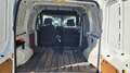 Ford Transit Connect 200S 1.8 TDCi/90CV DPF PC-TN E5+FAP bijela - thumbnail 7