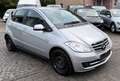 Mercedes-Benz A 160 Klasse Klima MFL SHZ Euro5 Silber - thumbnail 3