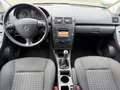 Mercedes-Benz A 160 Klasse Klima MFL SHZ Euro5 Silber - thumbnail 9