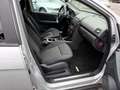 Mercedes-Benz A 160 Klasse Klima MFL SHZ Euro5 Silber - thumbnail 11