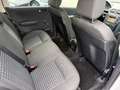 Mercedes-Benz A 160 Klasse Klima MFL SHZ Euro5 Silber - thumbnail 13