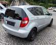 Mercedes-Benz A 160 Klasse Klima MFL SHZ Euro5 Silber - thumbnail 4