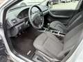 Mercedes-Benz A 160 Klasse Klima MFL SHZ Euro5 Silber - thumbnail 7