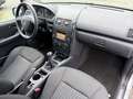 Mercedes-Benz A 160 Klasse Klima MFL SHZ Euro5 Silber - thumbnail 12