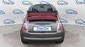Fiat 500C 1.2 MPi 69 Popstar - thumbnail 3