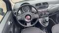 Fiat 500C 1.2 MPi 69 Popstar - thumbnail 22