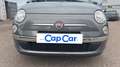 Fiat 500C 1.2 MPi 69 Popstar - thumbnail 20
